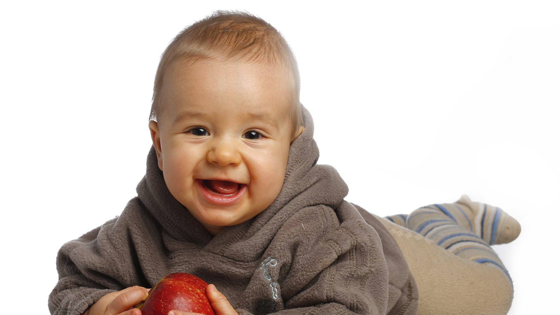江门捐卵机构在美国试管婴儿成功率